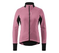 Gonso - Women's Road Jacket Softshell - Giacca ciclismo 46 fuchsia