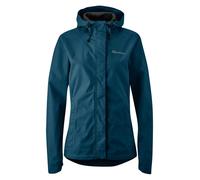 Giacca da donna Gonso Sura Light Bleu