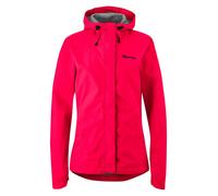 Giacca da donna Gonso Sura Light Rose