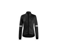 Giacca Gore Wear Tempest GORE-TEX INFINIUM™ nero donna - L