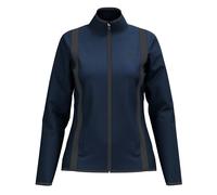 Giacca da donna Head CLUB 25 Jacket Women NV S