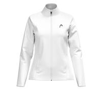 Giacca da donna Head CLUB 25 Jacket Women WH M