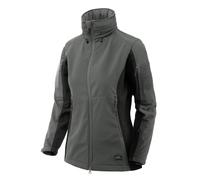 Giacca da donna Helikon-Tex Gunfighter outdoor tattica esercito antivento...