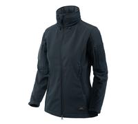 Giacca da donna Helikon-Tex Gunfighter outdoor tattica esercito antivento...