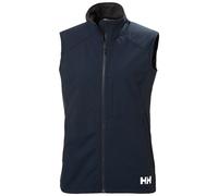 Giacca da donna Helly Hansen paramount softshell Bleu XS