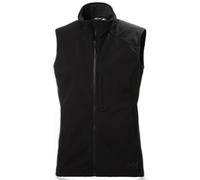 Giacca da donna Helly Hansen paramount softshell Noir S