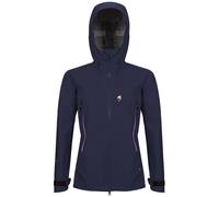 Giacca da donna High Point Explosion 8.0 Lady Jacket Taglia: L / Colore: blu scuro