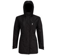 Giacca da donna High Point Mania Lady Jacket Taglia: XS / Colore: nero