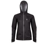 Giacca da donna High Point Road Runner 4.0 Lady Jacket Taglia: S / Colore: nero