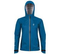 Giacca da donna High Point Road Runner 5.0 Lady Jacket Taglia: S / Colore: blu