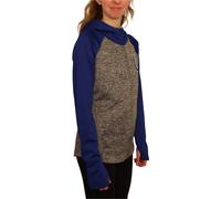 Giacca Da Donna Indianapolis Colts G-III Sports