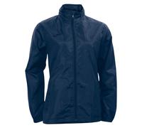 Giacca da donna Joma Galia Bleu 2XL