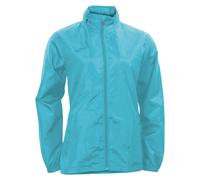 Joma 900037.010.XL, Coat Donna, Turques, 20