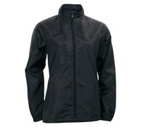 Giacca da donna Joma Galia Noir 2XL