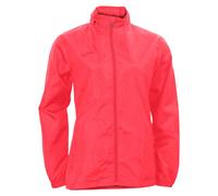 Joma Giacca impermeabile Galia da donna Arancione 900037 XXS