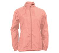 Giacca da donna Joma Galia Rose M