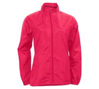 Giacca da donna Joma Galia Rose S