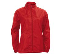 Giacca da donna Joma Galia Rouge M
