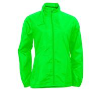 Giacca da donna Joma Galia Vert L