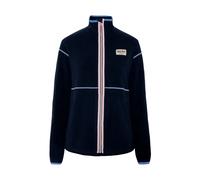 Giacca da donna Kari Traa Gracie Bleu L