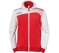 Giacca da donna Kempa Emotion Rouge XL