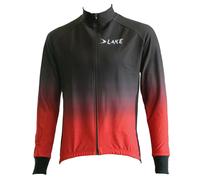 Giacca da donna Lake Prof Combi Noir