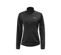 Giacca da donna Löffler Cosmo CF AB Warm Noir