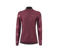Giacca da donna Löffler Tori Mid Violet