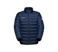 Mammut Giacca Waymarker Insulated