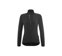 Mavic - Women's Aksium Wind Jacket - Giacca ciclismo XL nero