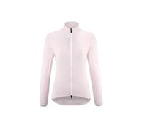 Mavic Giacca Aksium Wind Rose