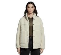 Giacca da donna Napapijri Sama Beige S