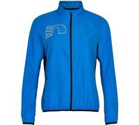 Newline Sport Core Jacket Blu L Donna
