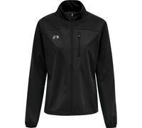 Newline Sport Giacca Core Cross