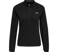 Giacca da donna Newline Core Noir