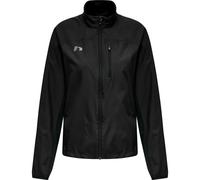 Newline WOMEN'S CORE JACKET Giacche S Nero
