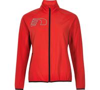 Giacca da donna Newline Core Rouge M