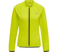 Giacca da donna Newline Core Vert