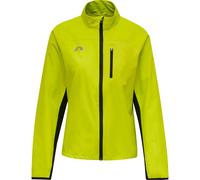 Giacca da donna Newline core Vert L