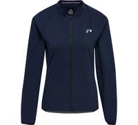 Giacca da donna Newline Core Violet