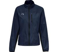Giacca da donna Newline core Violet XS