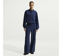 Giacca da donna Nike 24.7 PerfectStretch Bleu 2XS