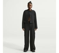 Giacca da donna Nike 24.7 PerfectStretch Noir 2XL