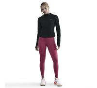 Nike Swift Giacche con cappuccio L Nero
