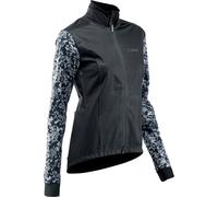 Giacca da donna Northwave Extreme TP Nero