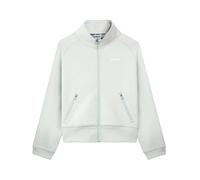 Giacca Da Donna Nox Pro Grigia XS Grey