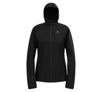Giacca da donna Odlo Performance Noir M