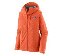 Patagonia - Women's Granite Crest Jacket - Giacca antipioggia S rosso