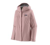 Giacca da donna Patagonia Torrentshell 3L Jacket Taglia: S / Colore: rosa
