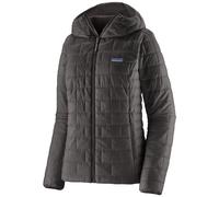 Giacca da donna Patagonia W's Nano Puff Hoody